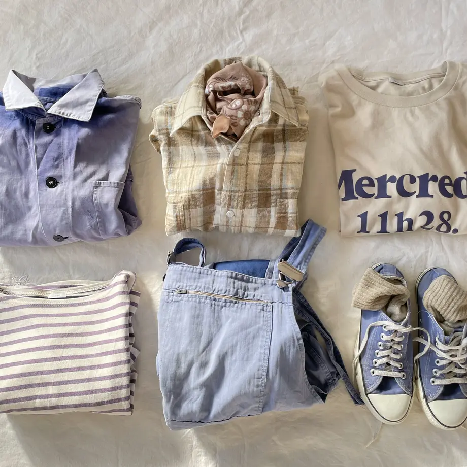 61f7c727110dda1907adc9ab