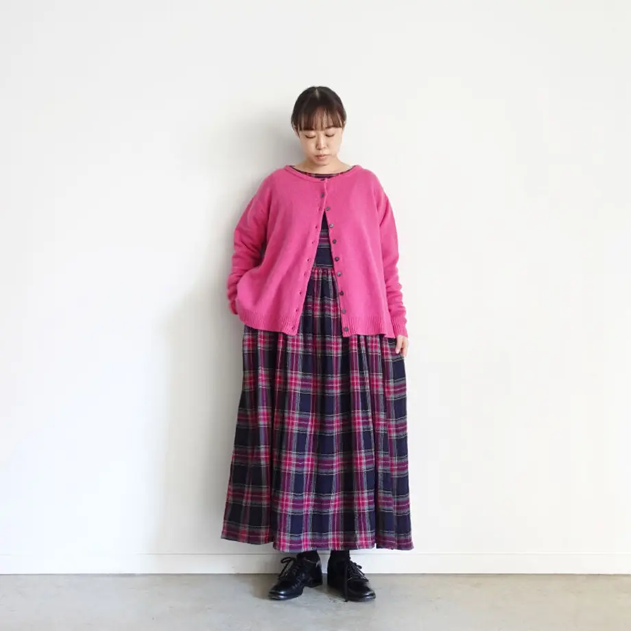 6180ea3fc15c5a584b8b86c5