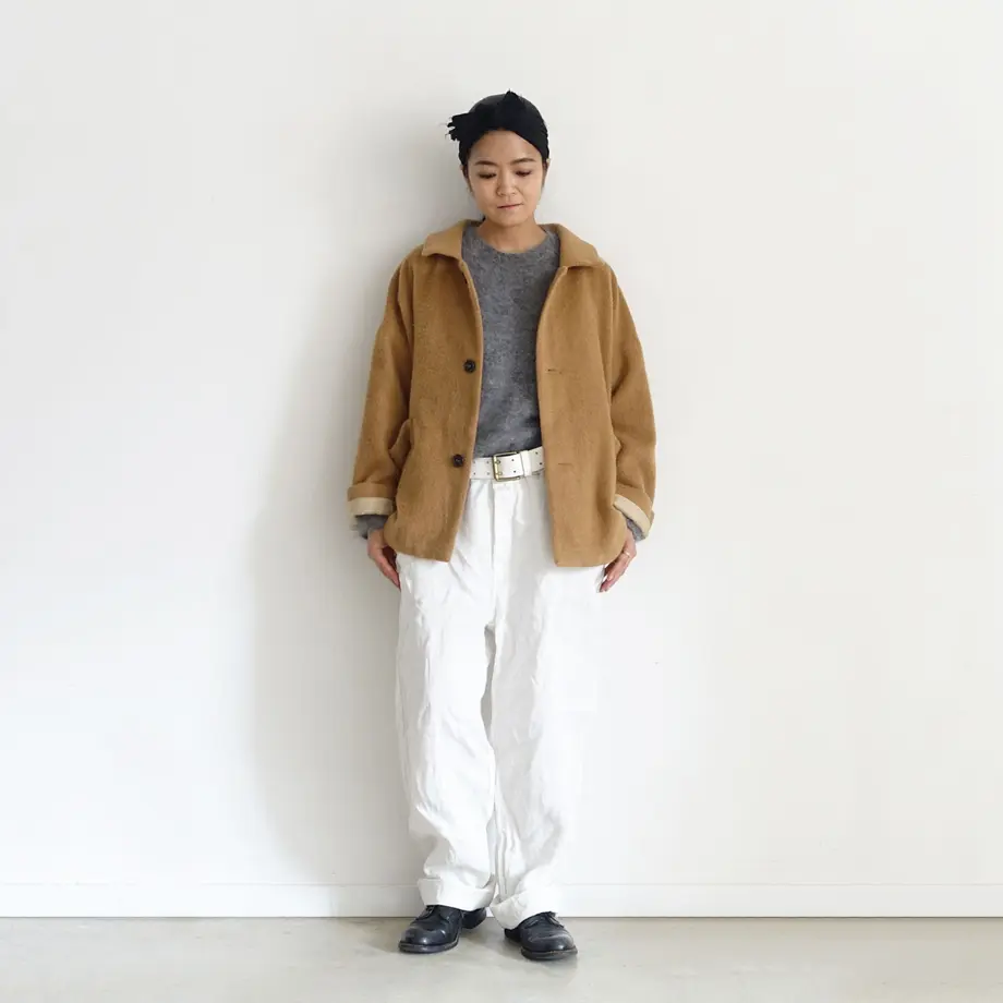 5eaa2f8734ef012bc876816c