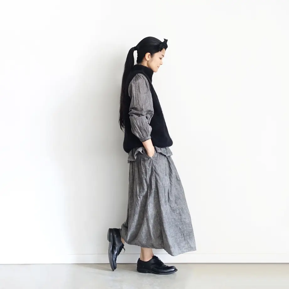 61225bf0a92a786058d321ad