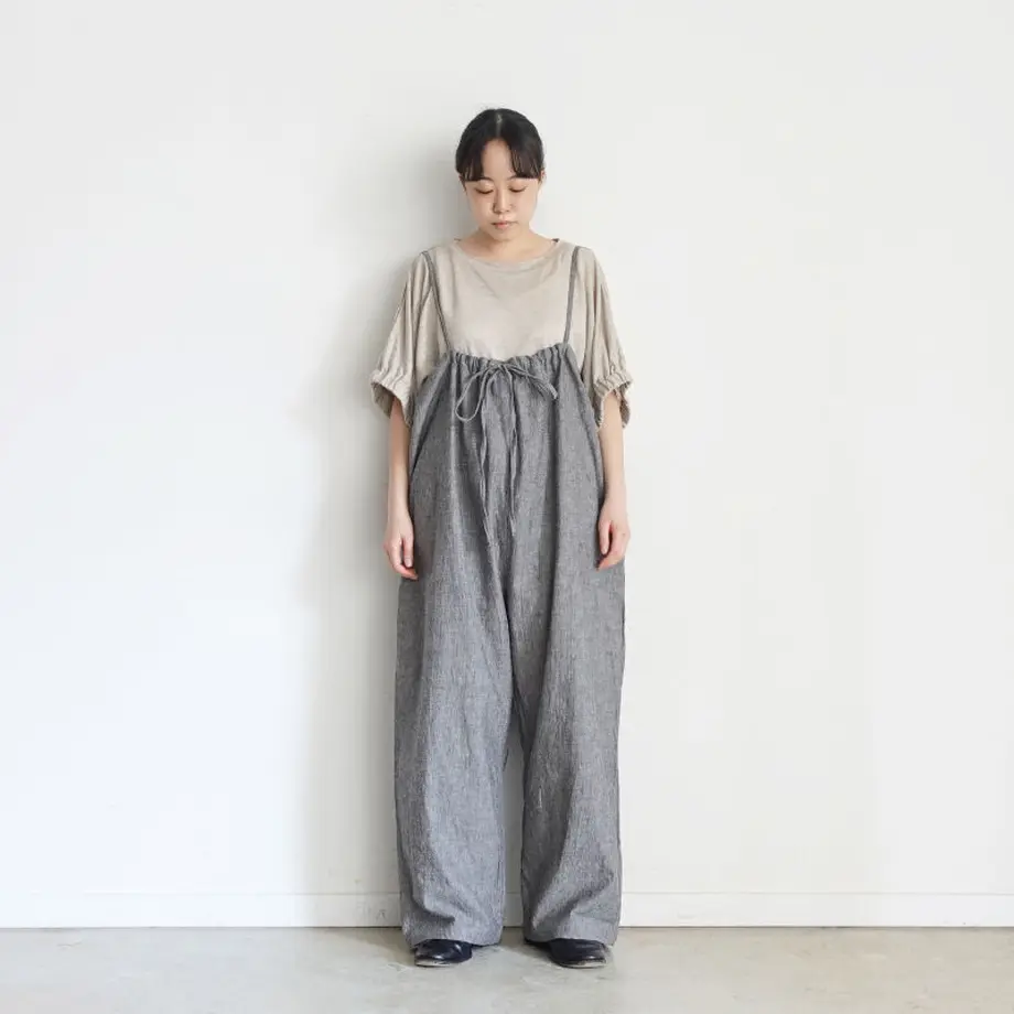 604ede5b2438602e3081854a