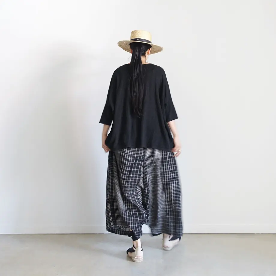 628c2368b1f1104c2cdc64ca