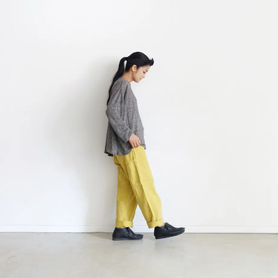 5d88f9ca965803039cefa70c