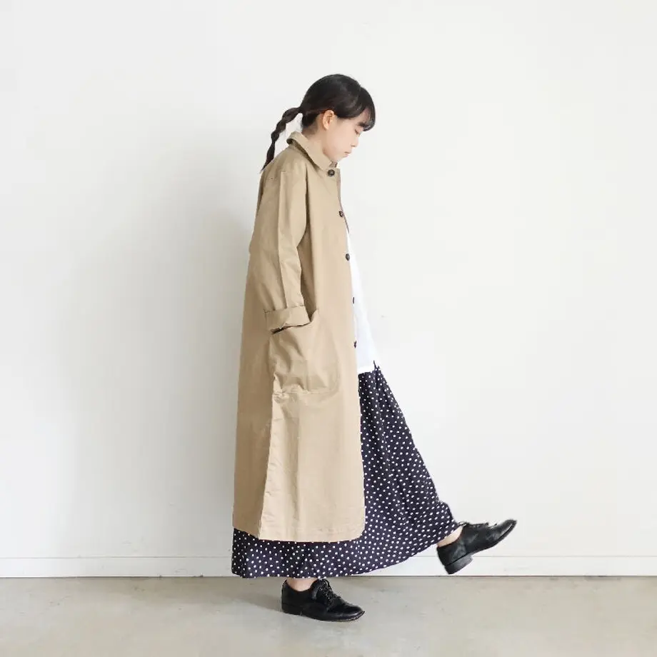 5ff695f472eb4653183f5c9f
