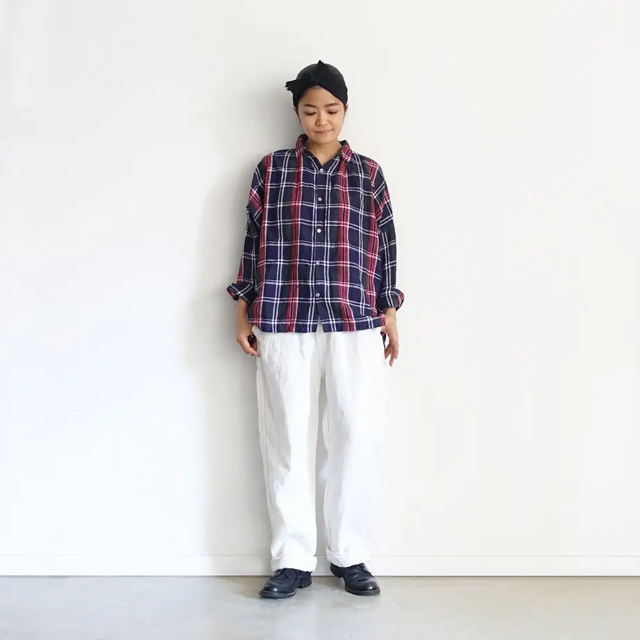 6010f0a5aaf0432a23996506