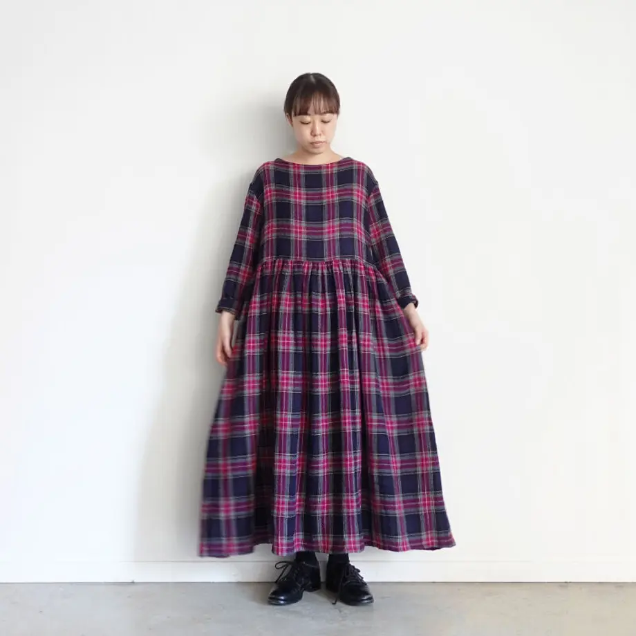 6180ea3fc15c5a584b8b86c5