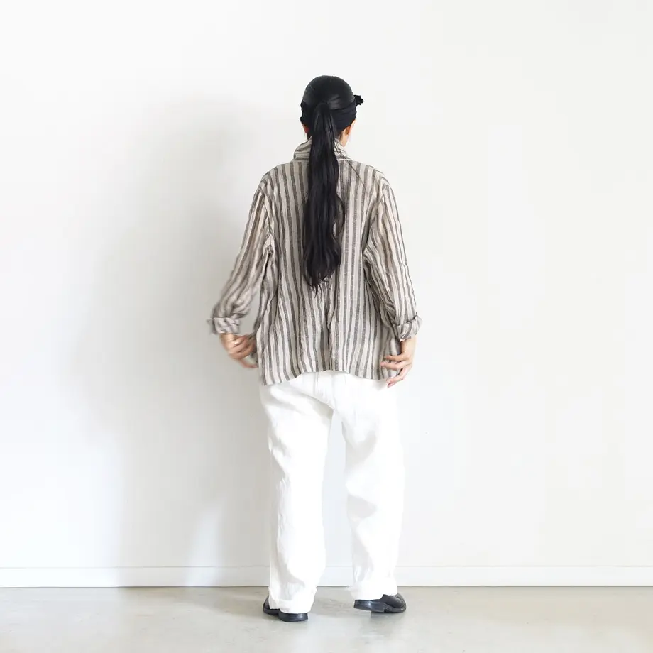 60f042e0444ad94ed506e606