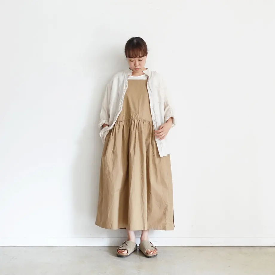 60ecf7089bb1675bb26f3590