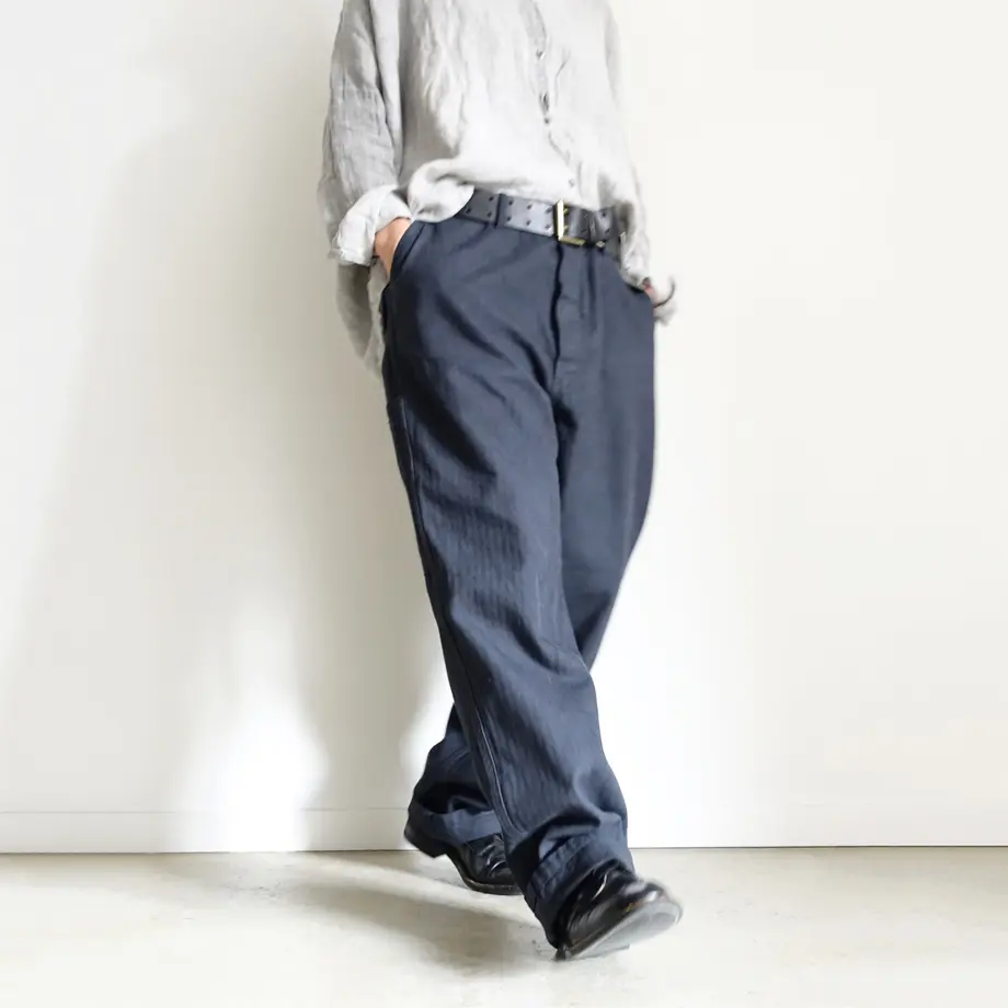 61e83271dd8d3968a69649b2