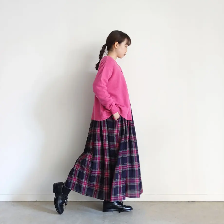 6180ea3fc15c5a584b8b86c5