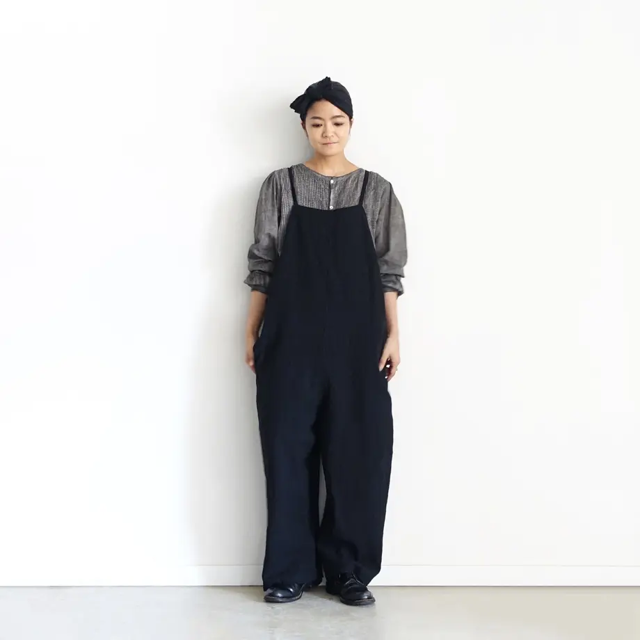 61225bf0a92a786058d321ad