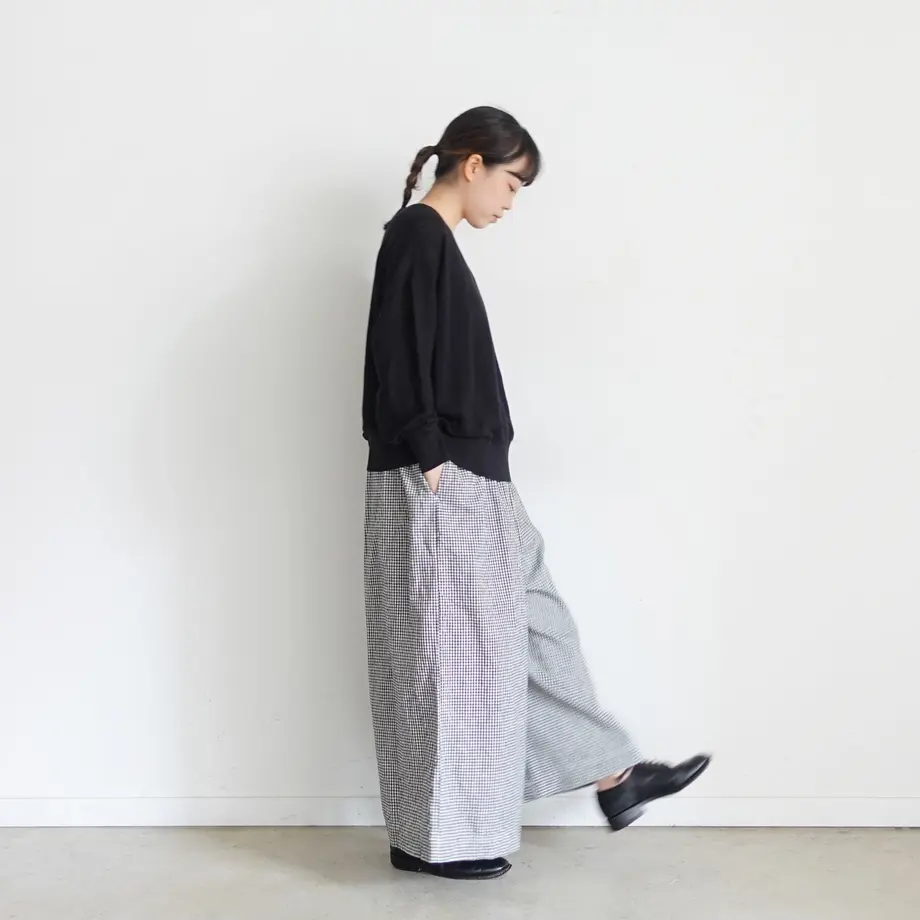 5ebcf23f72b9110c2506c355