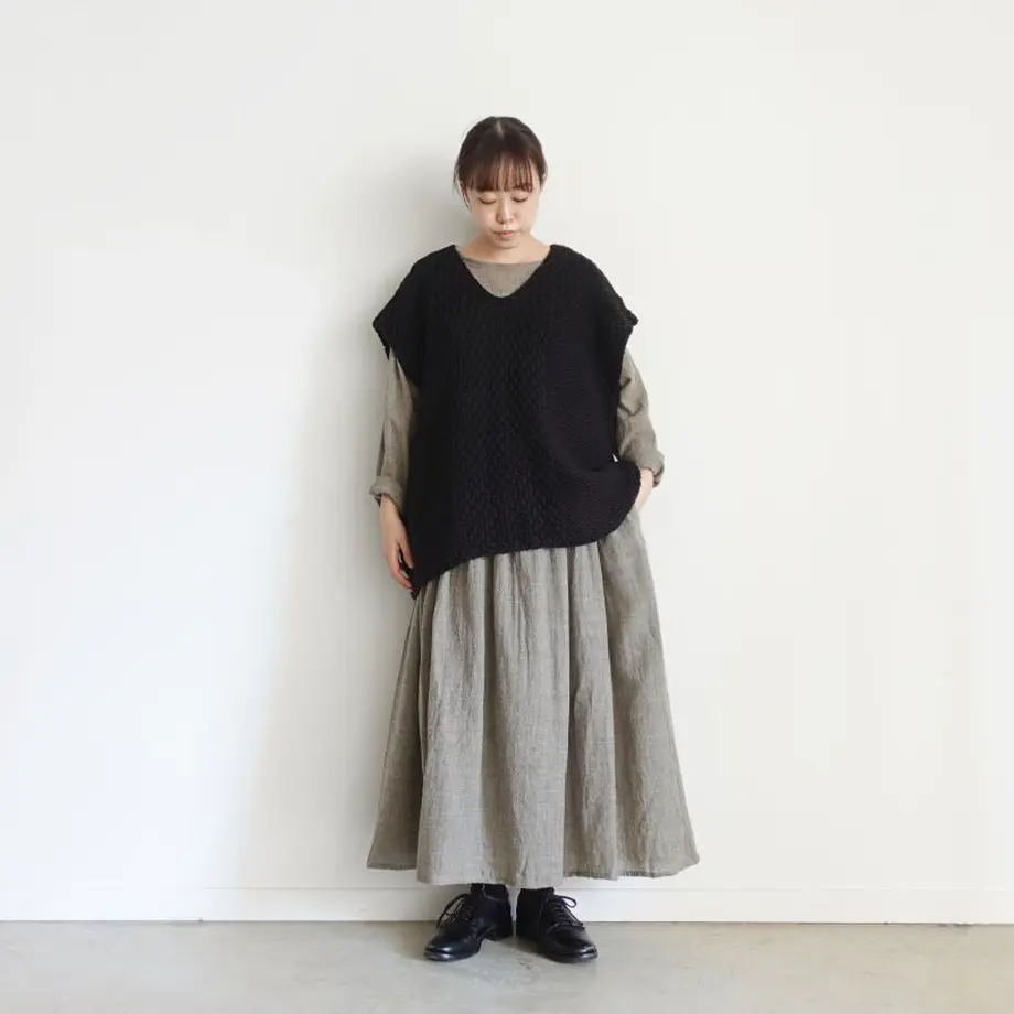 6180e49c54ddd82312639935