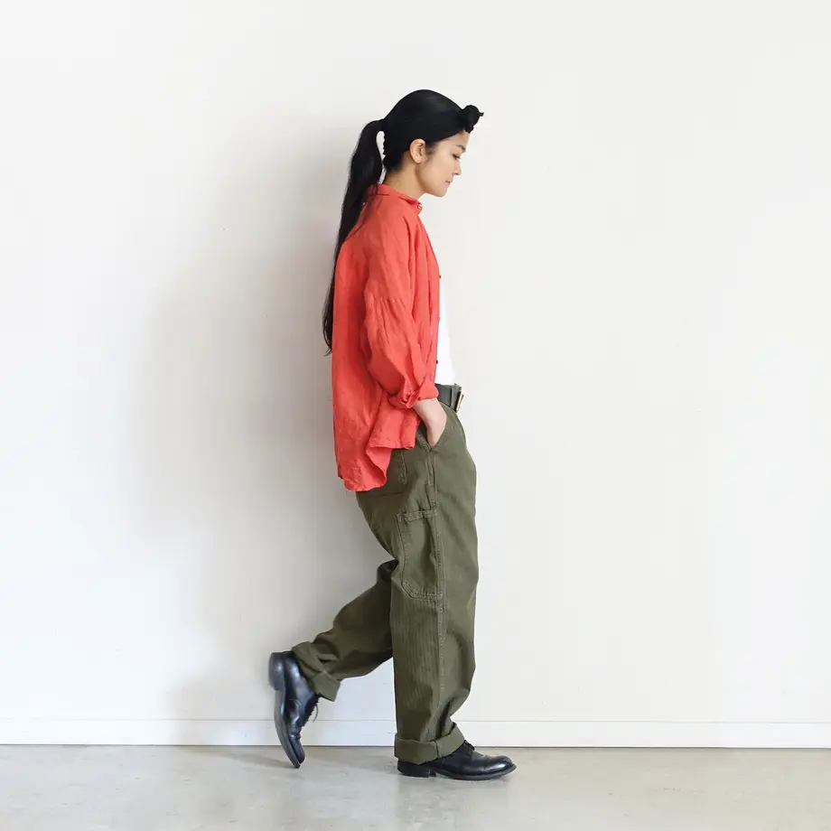 608ace6bdf62a932400662e1
