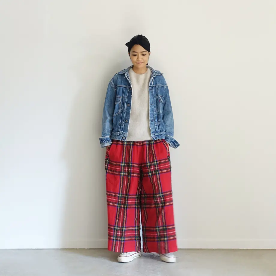 61c495014adba06cb5c8b3ec