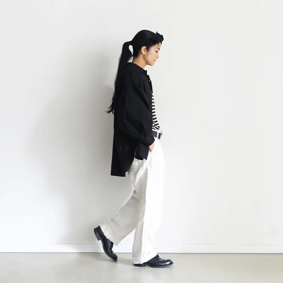 6058a523baeb3a733b3c6e22