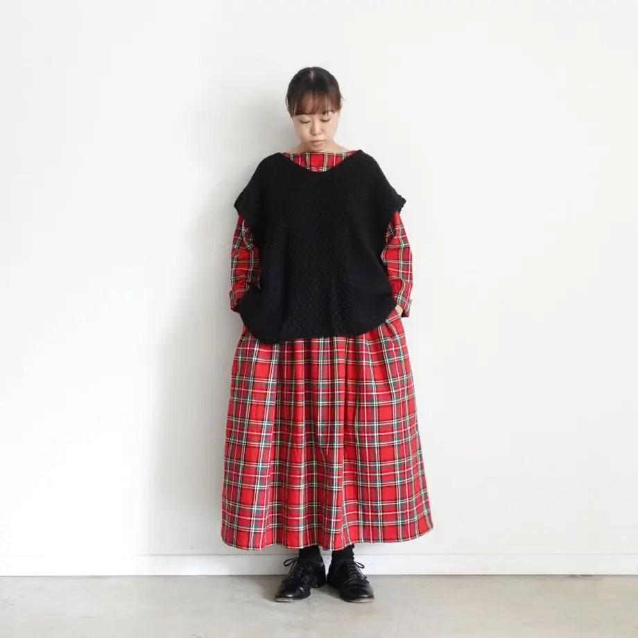 6152b84c51244e303090c6d7