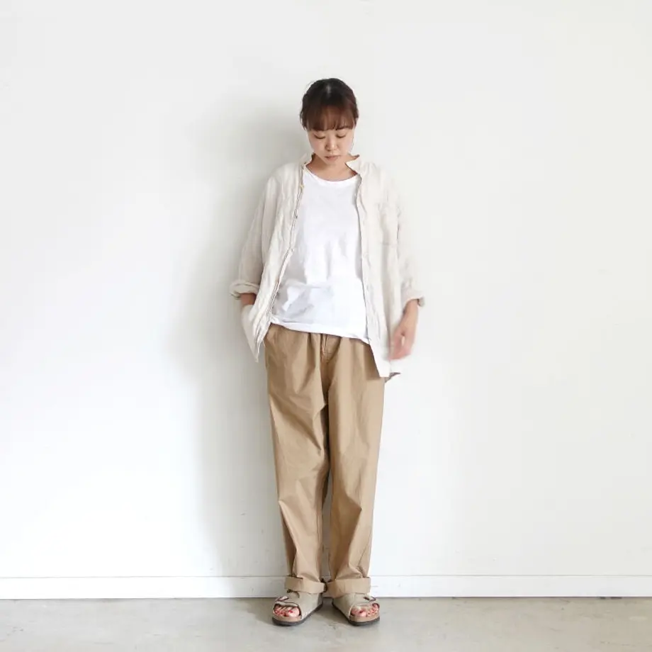 60ecf47a0850a07f1a35ed37