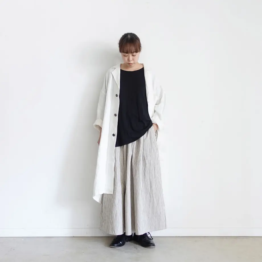 60f6223bd3dc89026f890e92