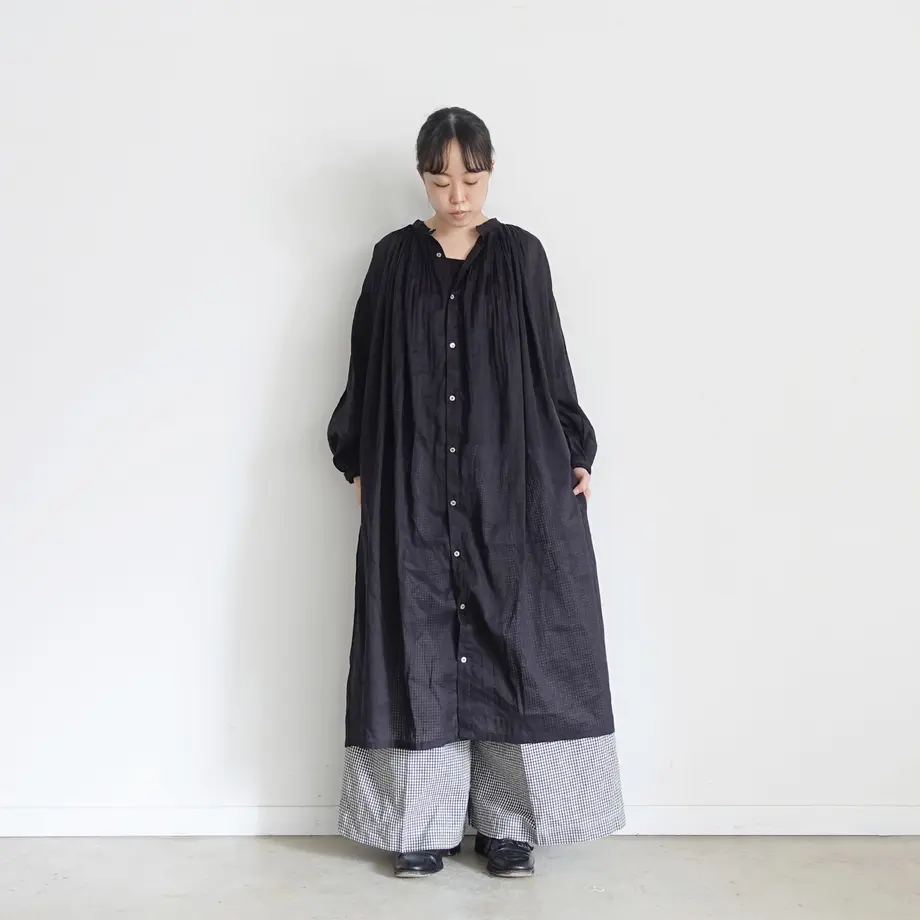 5ebcf23f72b9110c2506c355