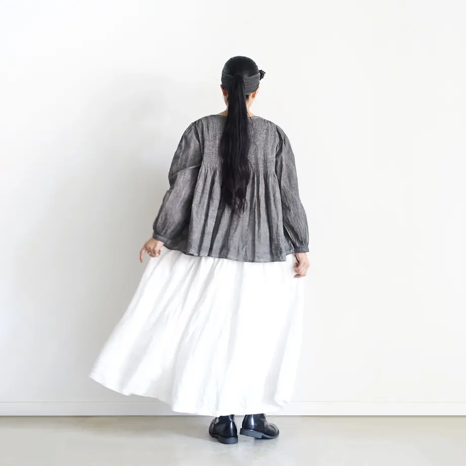61225bf0a92a786058d321ad