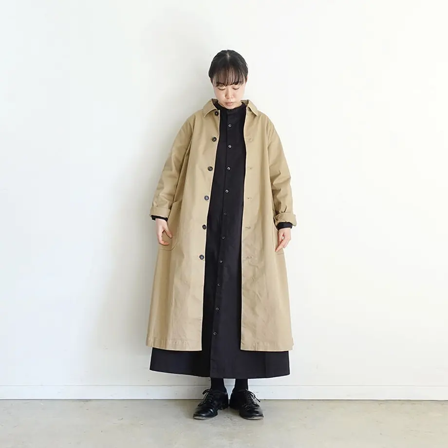 5ff3bd95b00aa35826b6631c