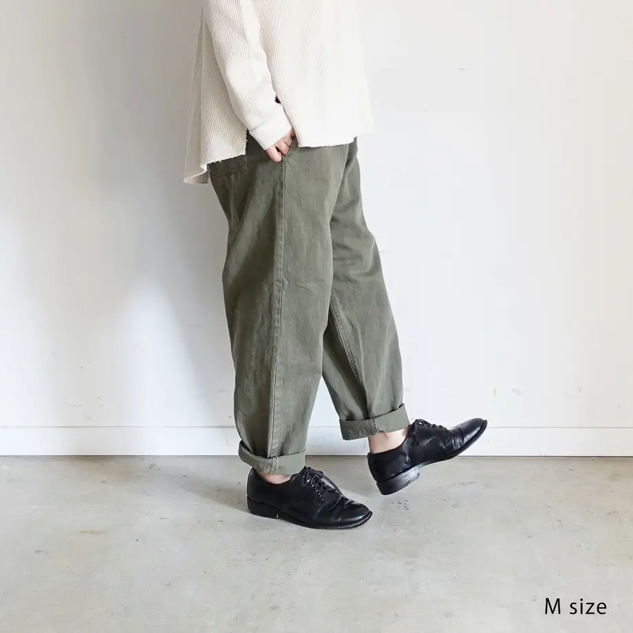 5eab714a515762036dc41829