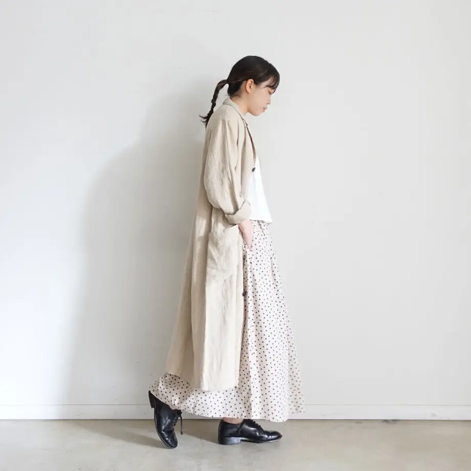 603c57006e84d5656d293db4