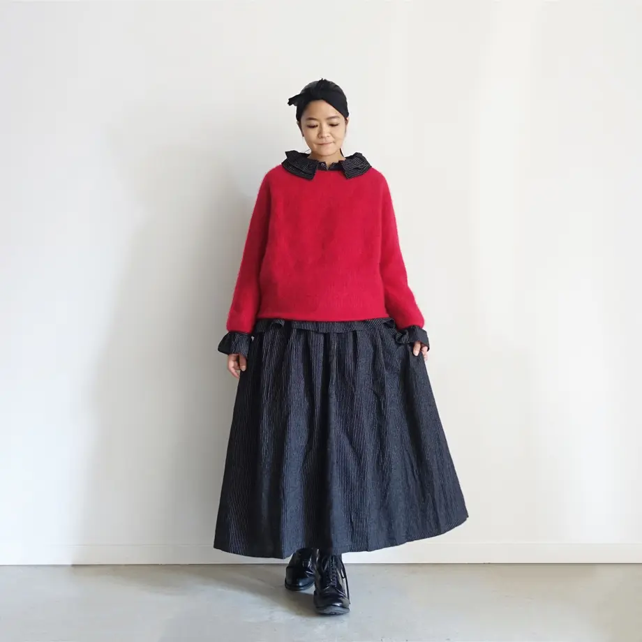 61c499369270a71deb8b6754