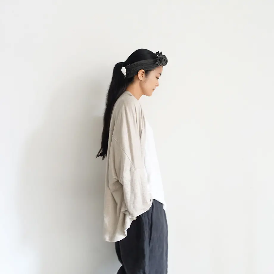 604cdae16e84d532ca8635e6