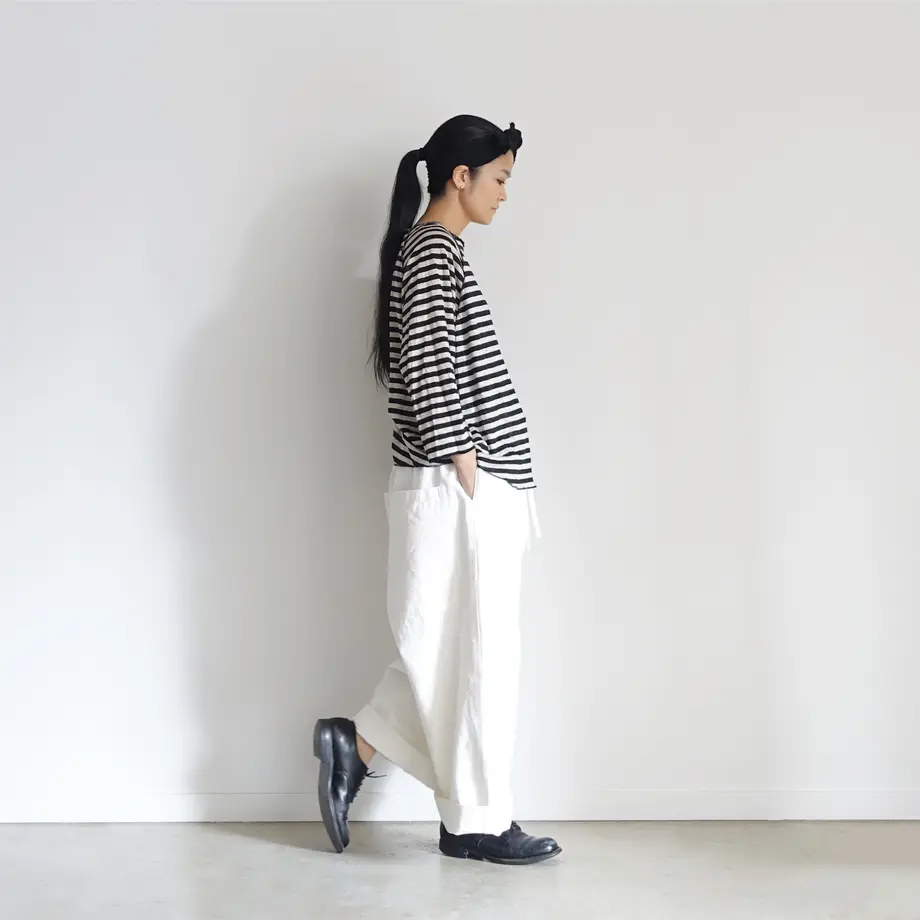 62050e69423f6a657f958187
