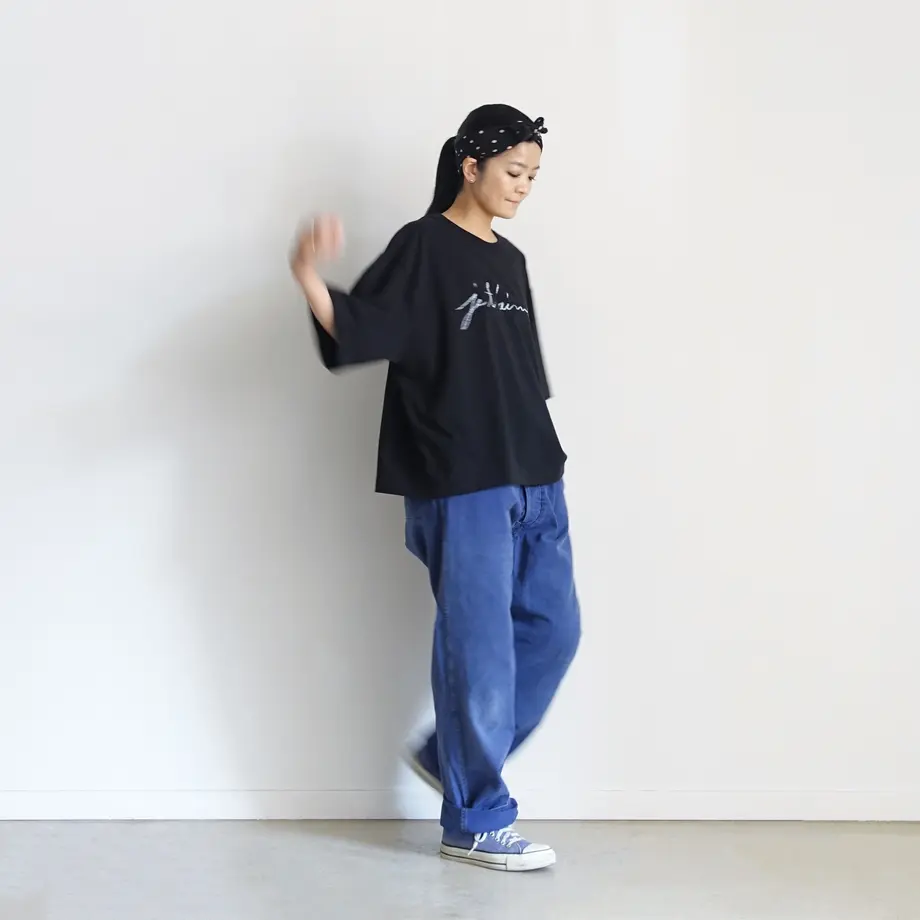 6263bd093463e73590c7c12f