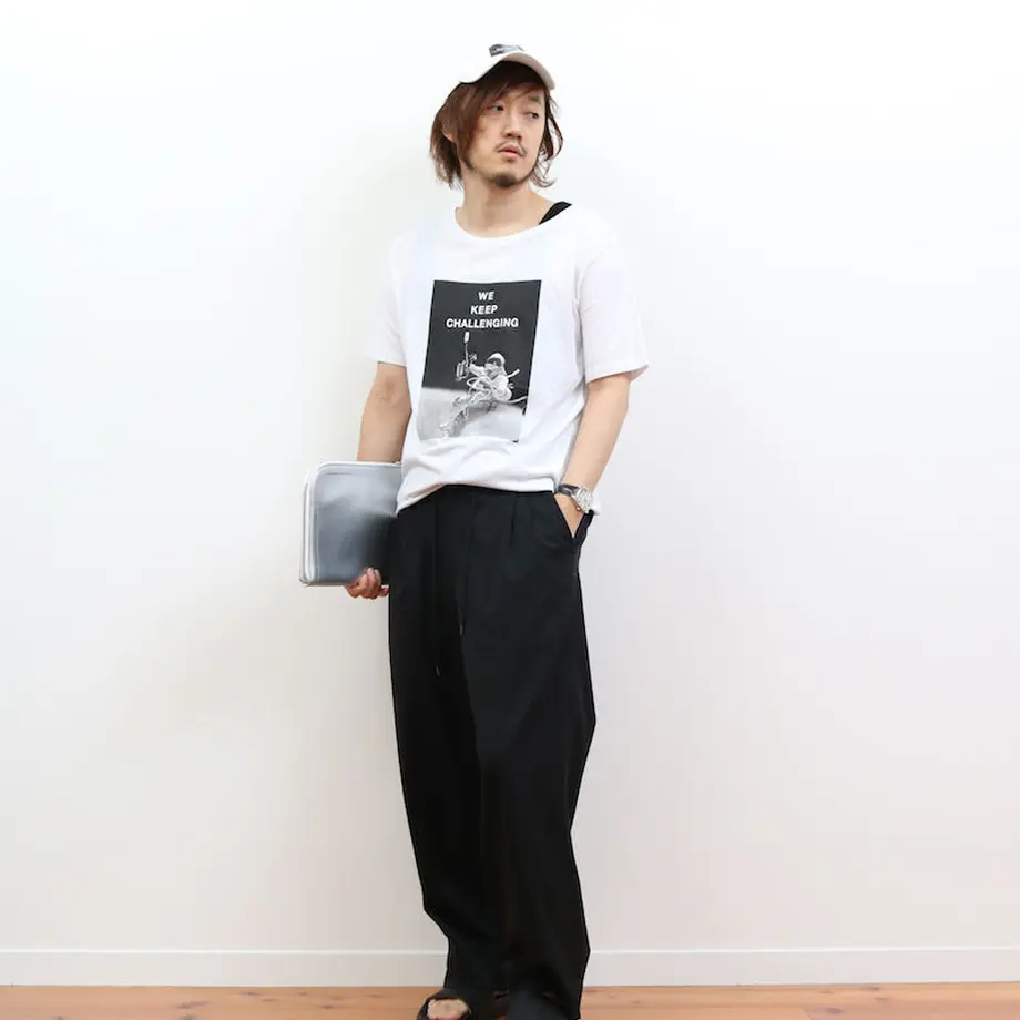 5b264a8b5496ff32e800317a