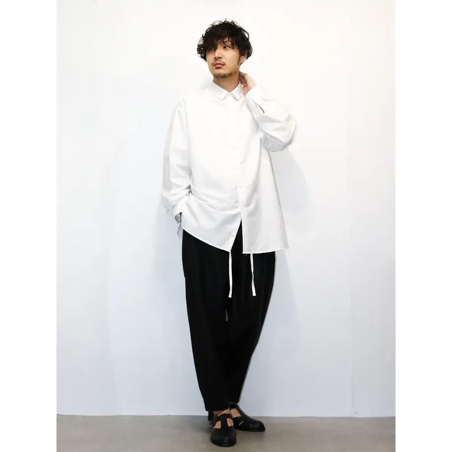 5cb49341a89452779ad1b065