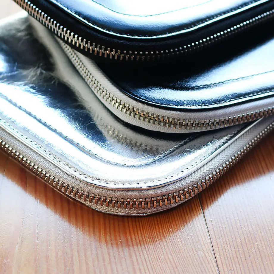 5b264a8b5496ff32e800317a