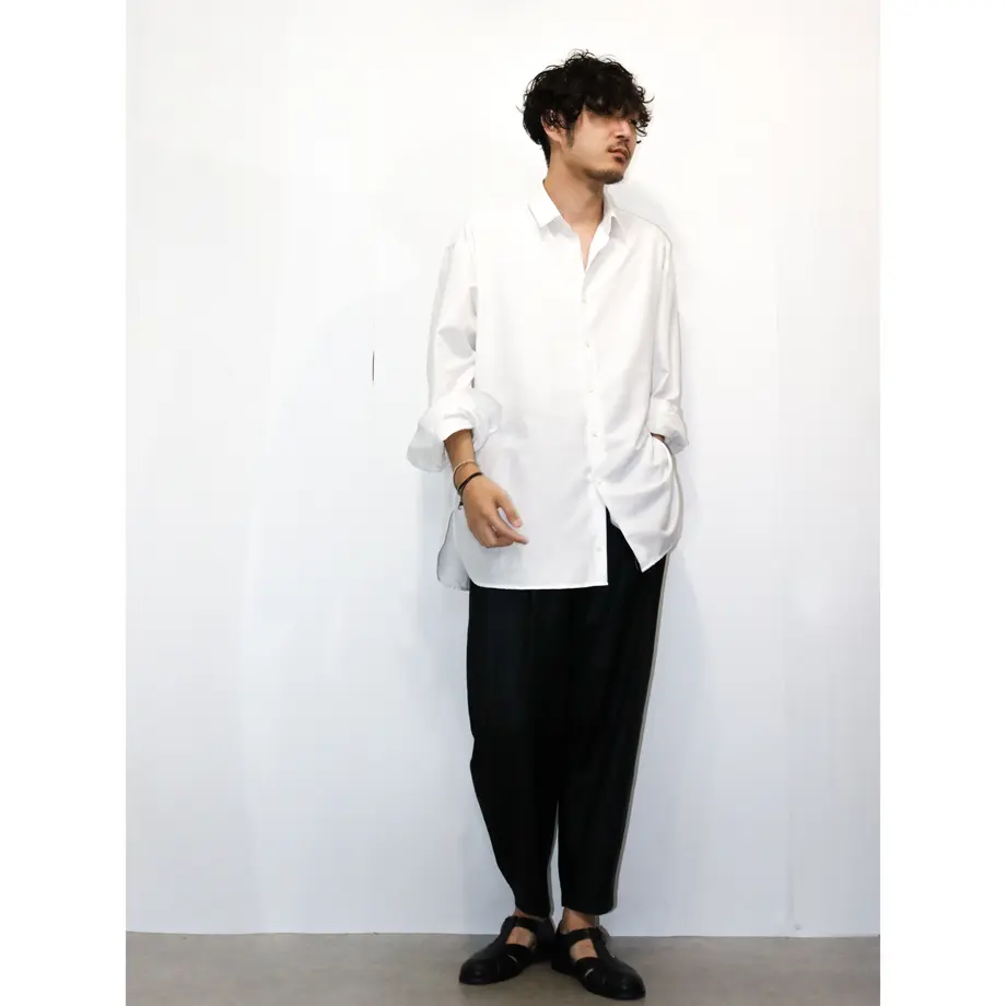 5cb49341a89452779ad1b065