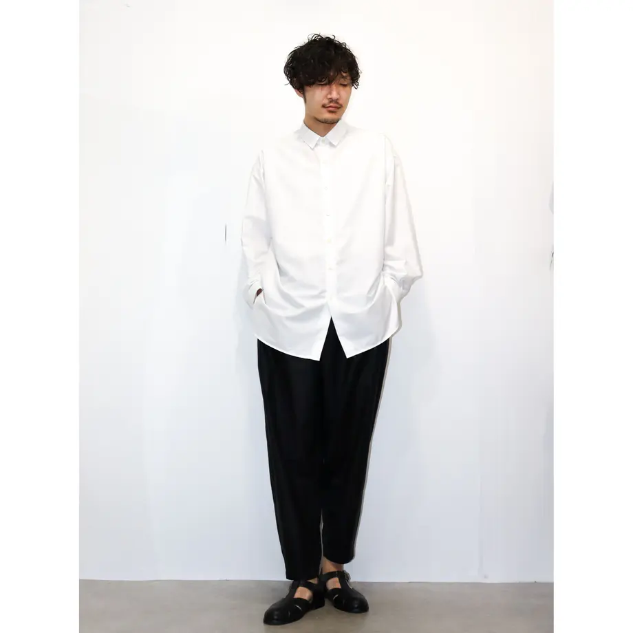 5cb49341a89452779ad1b065