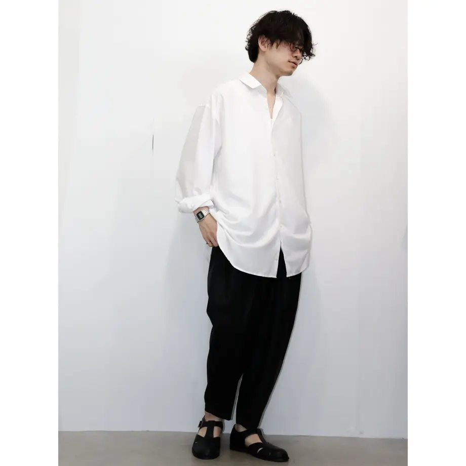 5cb49341a89452779ad1b065