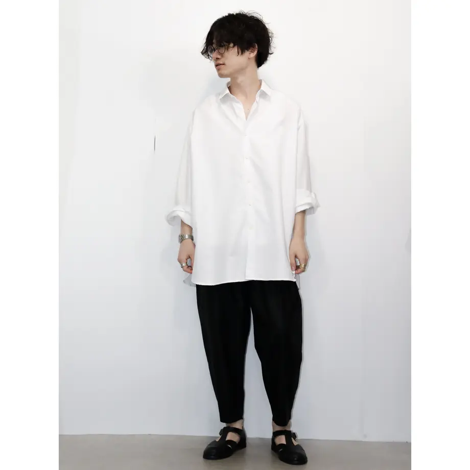 5cb49341a89452779ad1b065