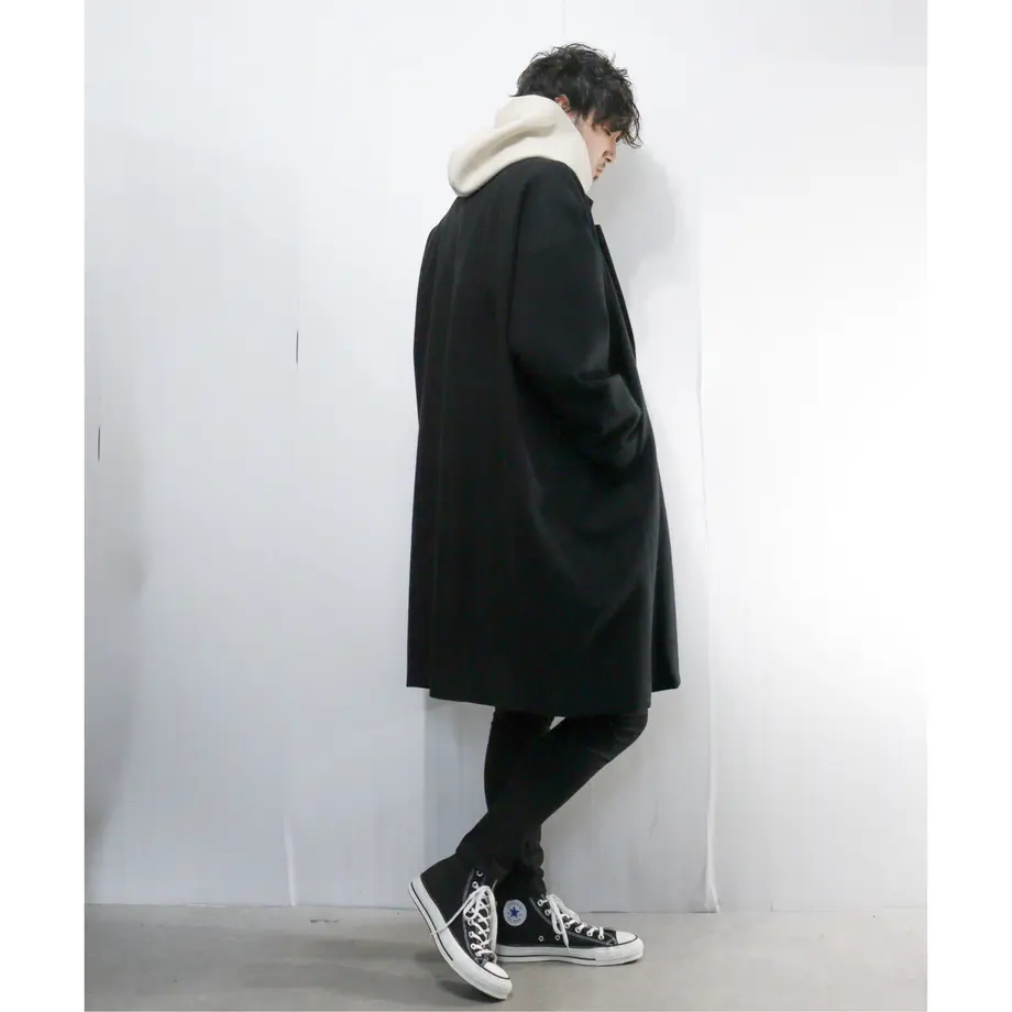 5f5890758b9c62758503d2a1