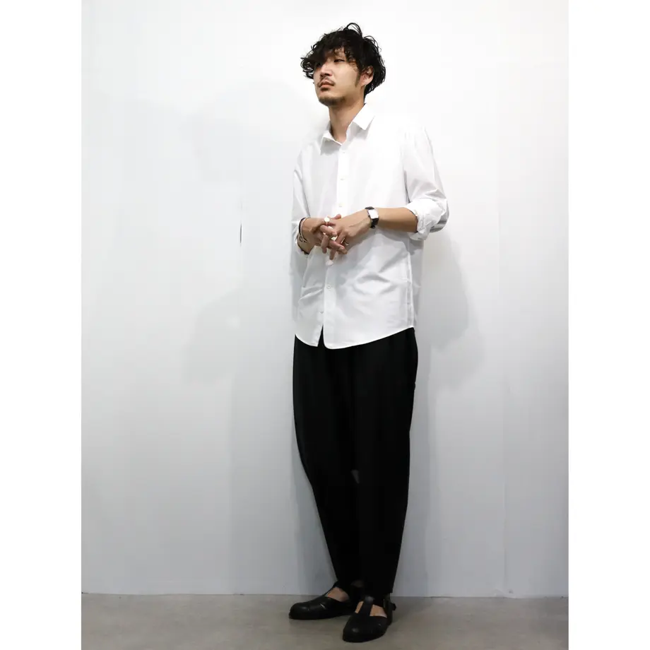 5b966f31ef843f4f9b000991
