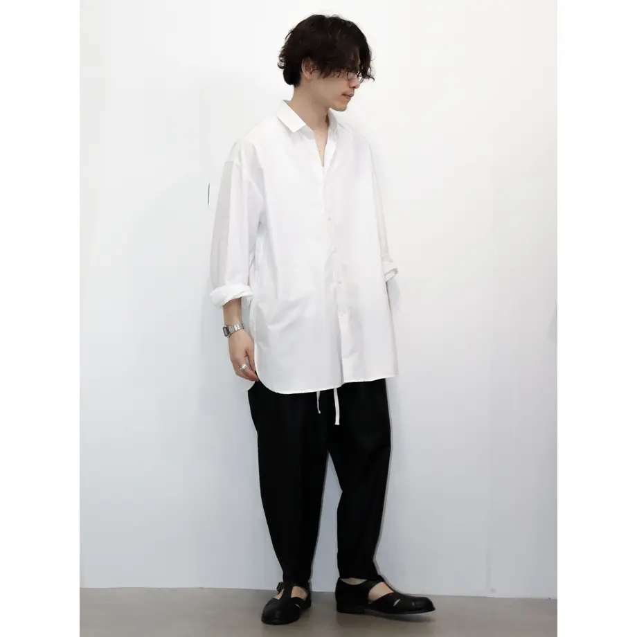 5cb49341a89452779ad1b065