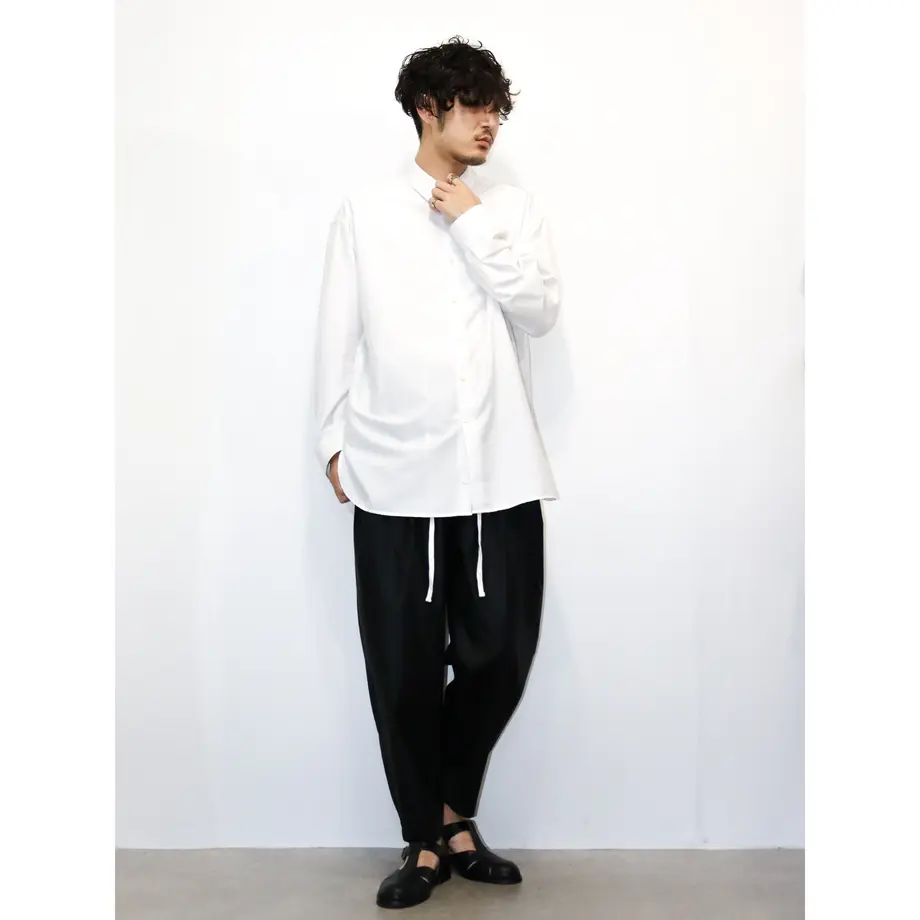 5cb49341a89452779ad1b065