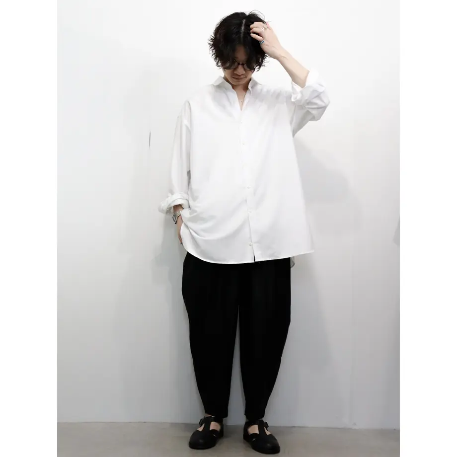 5cb49341a89452779ad1b065