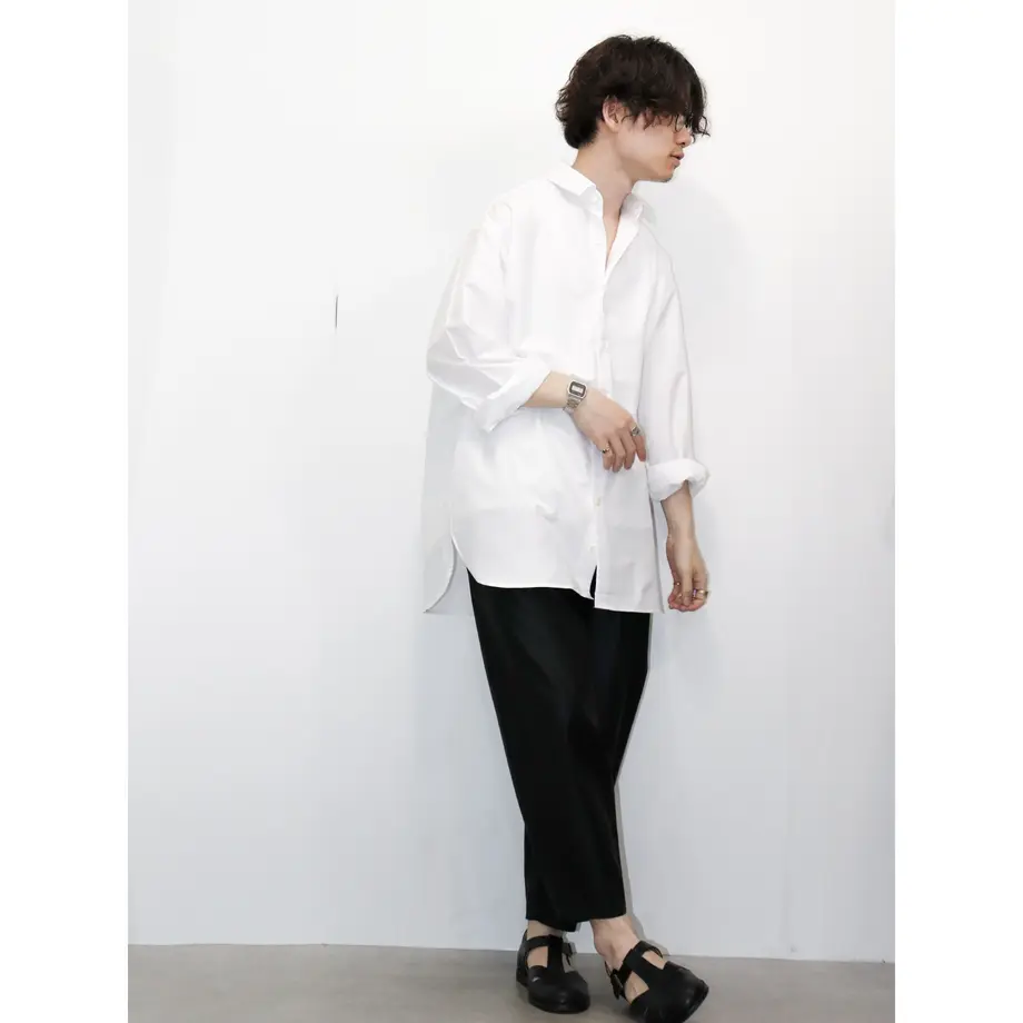 5cb49341a89452779ad1b065