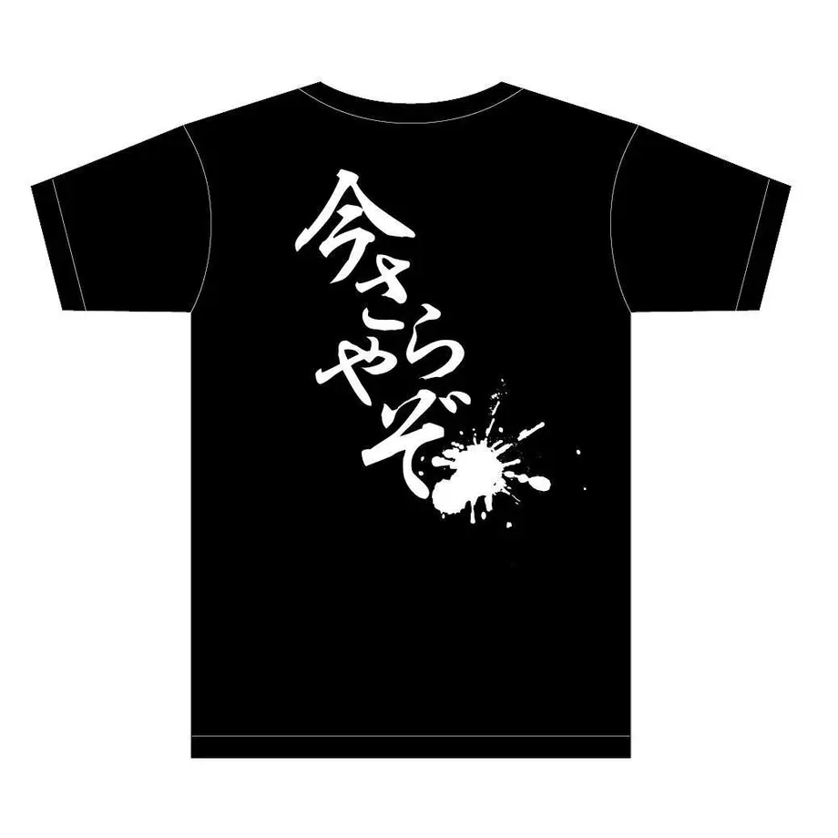 5cf5e6c4a89452380eb5fe40