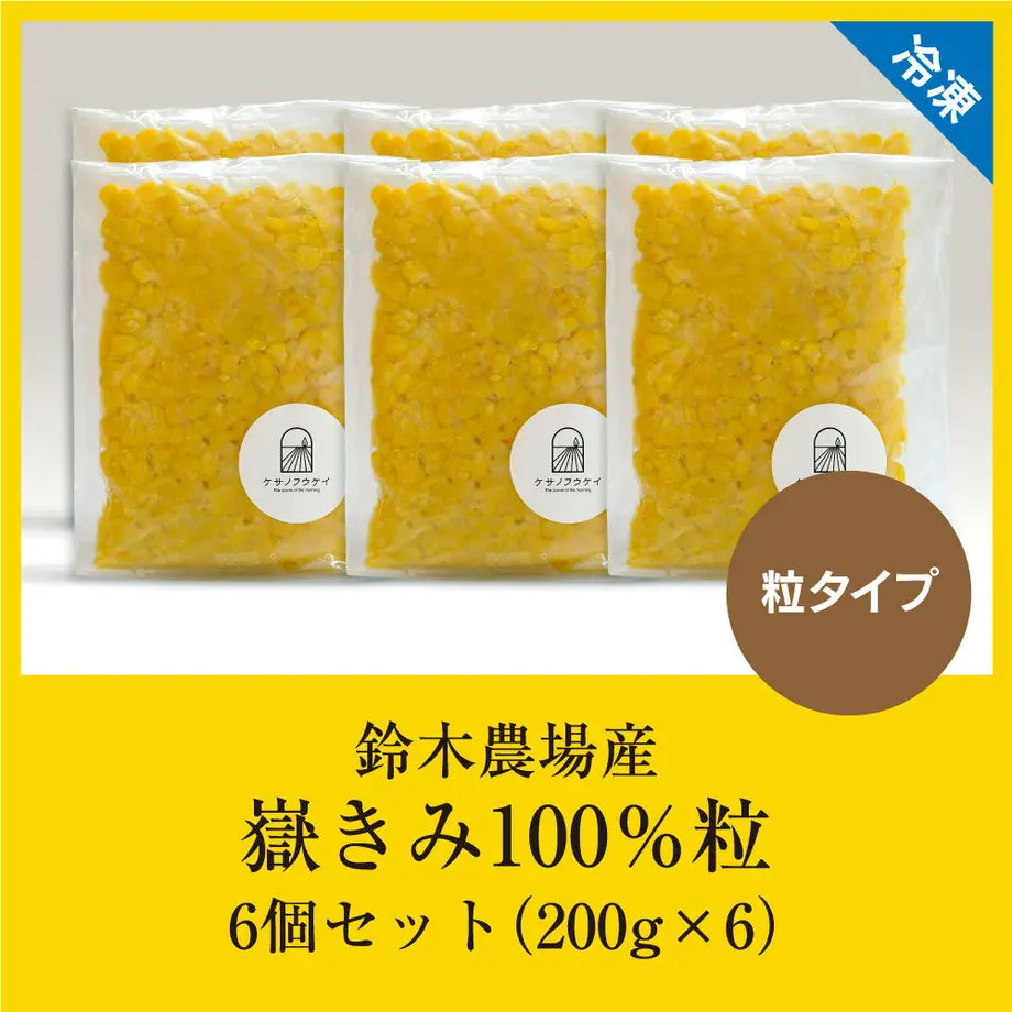 60a305307c42ee12fe39ea87