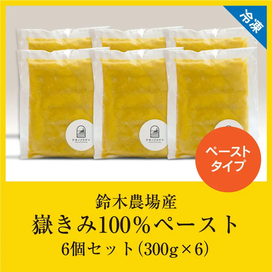 60a305c07c42ee575739ed19