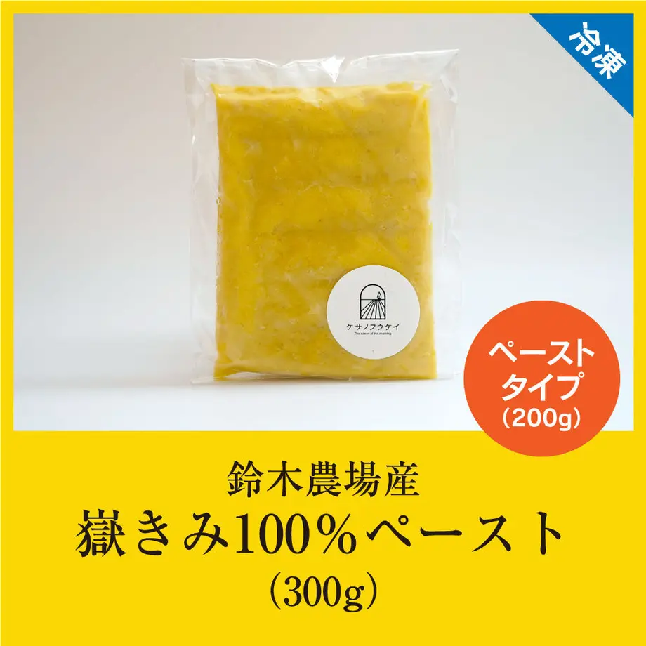 60a20d2f9a5b75626dd4b9a6