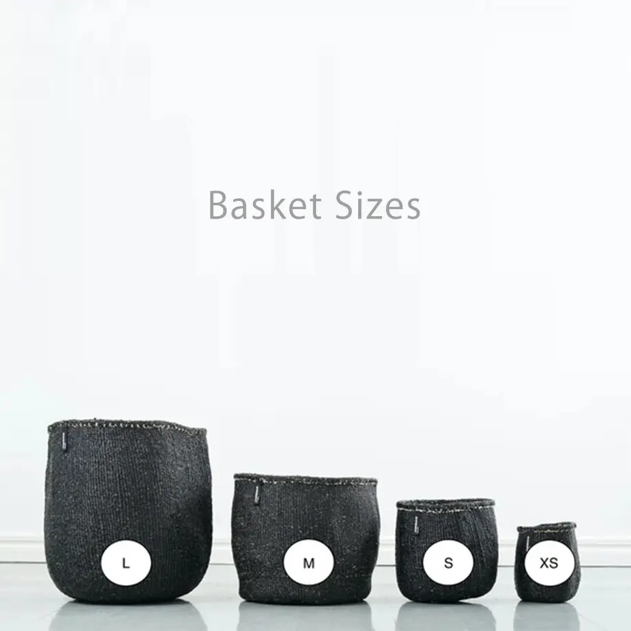 62bc21f240ebf019d1290ed9